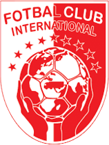 A F C  International Curtea de Arges