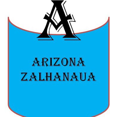 Arizona Zalhanaua