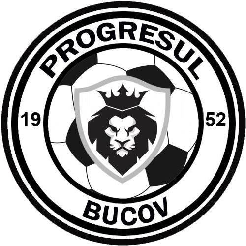 Progresul Bucov