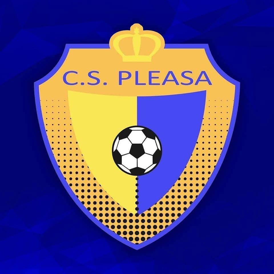 CS Bucov Pleasa