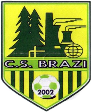 CS Brazi