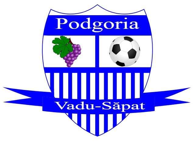 Podgoria Vadu Săpat