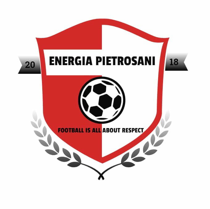 Energia Pietroşani