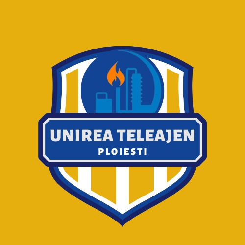 Unirea Teleajen Ploiesti