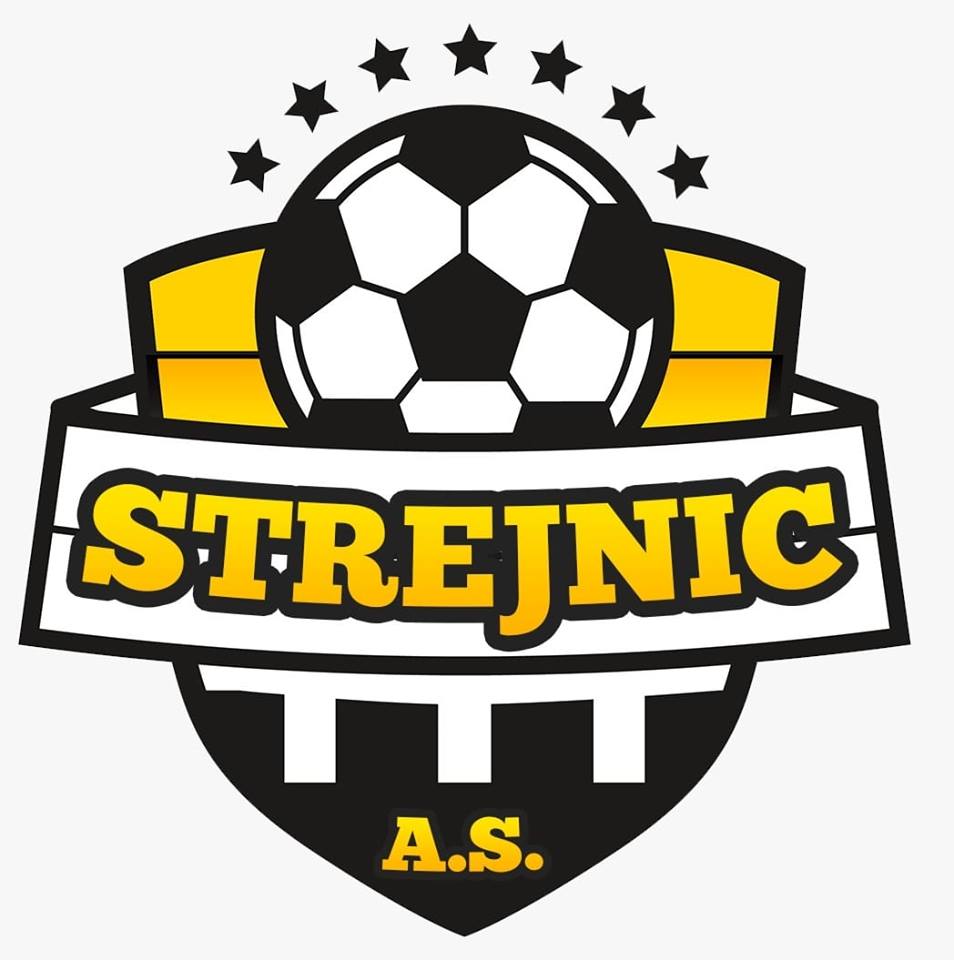 CS Strejnicu 2021