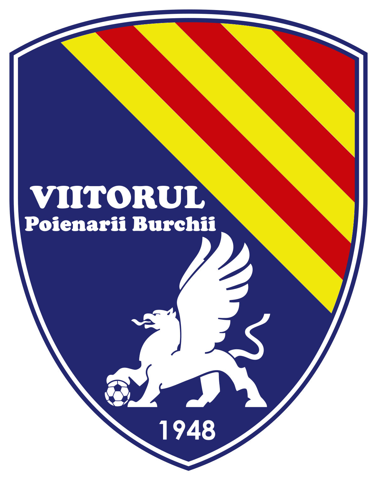 Viitorul Poienarii Burchii