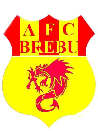 AFC Brebu