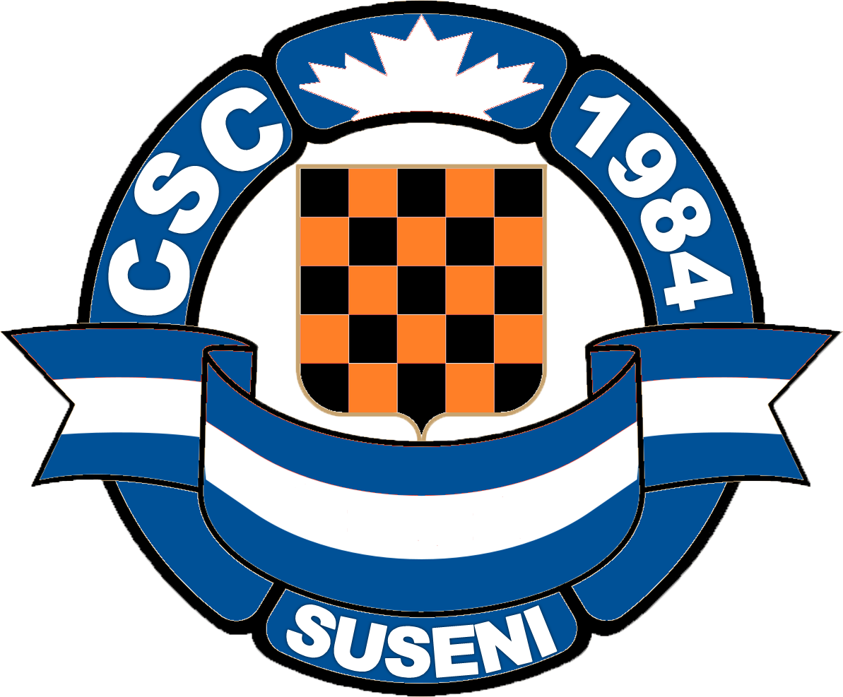 C S C Suseni