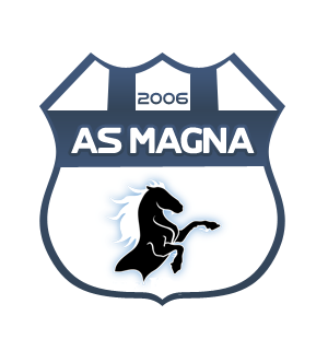 A.S. Magna Holboca