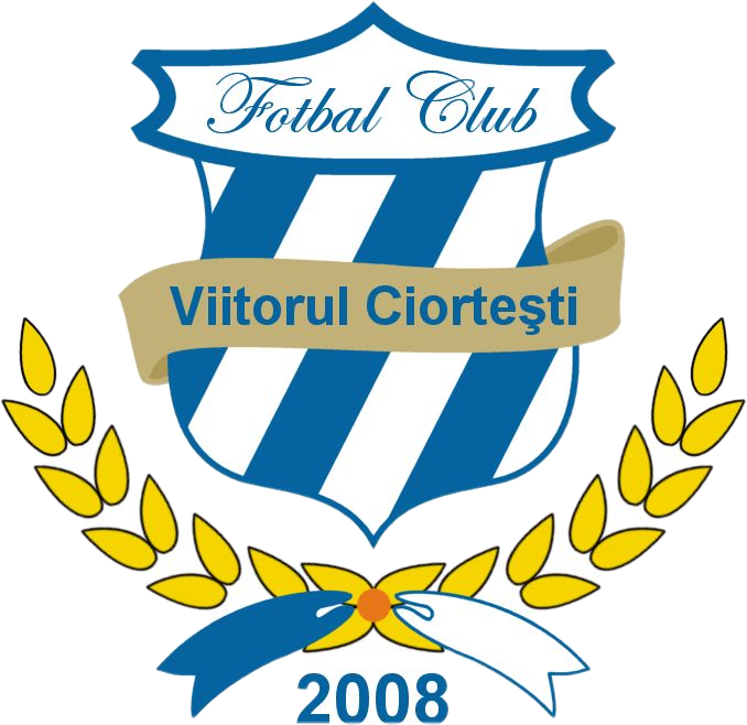 Viitorul Ciortești