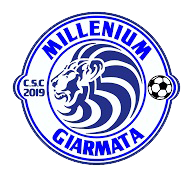 CSC Milenium Giarmata