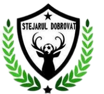 AS Stejarul Dobrovăț