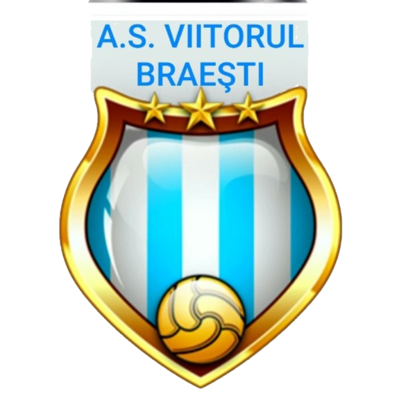 AS Viitorul Brăești