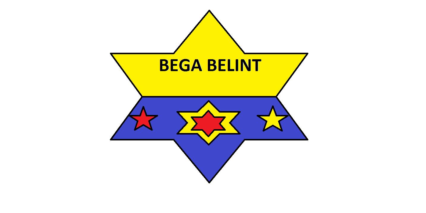 CS BEGA BELINT