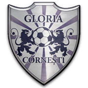 A.C.S. Gloria 2015 Cornesti