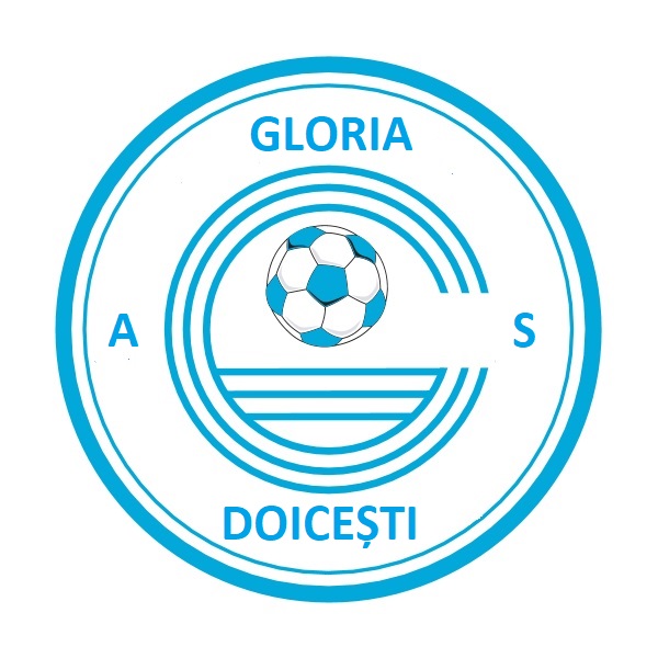 AS Gloria Doicesti