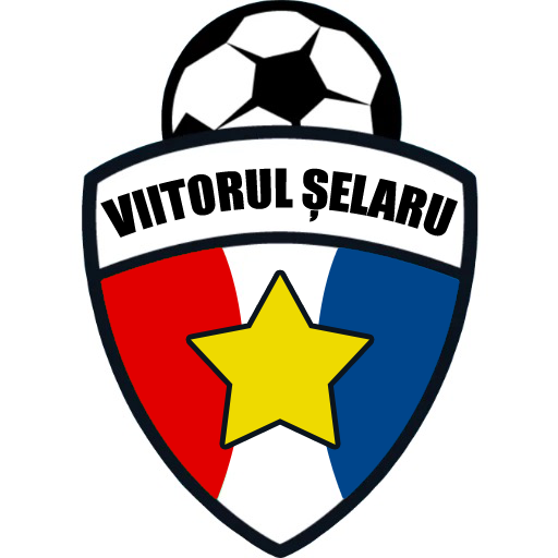 AS Viitorul Selaru