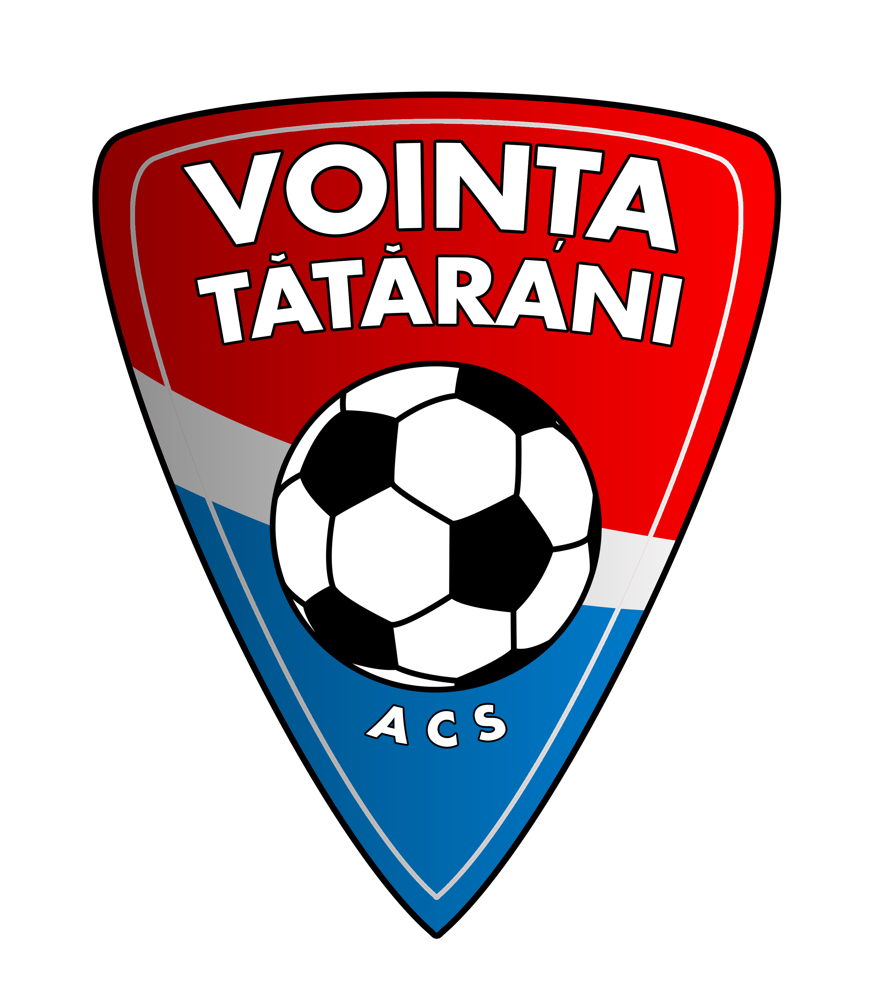 ACS Vointa Tatarani
