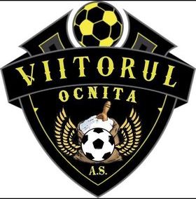 AFC Viitorul Ocnita