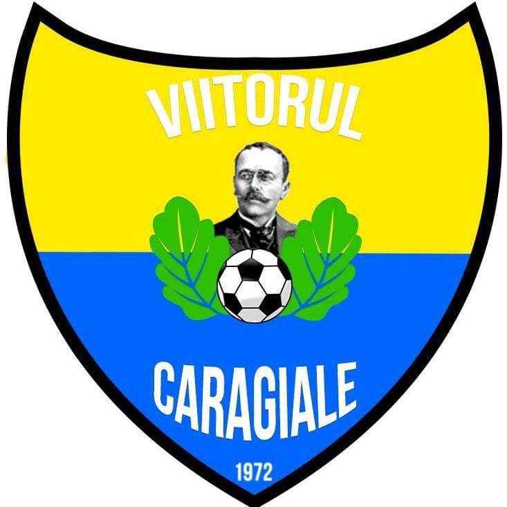 FC Viitorul IL Caragiale