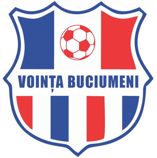 ACS FC Vointa Buciumeni