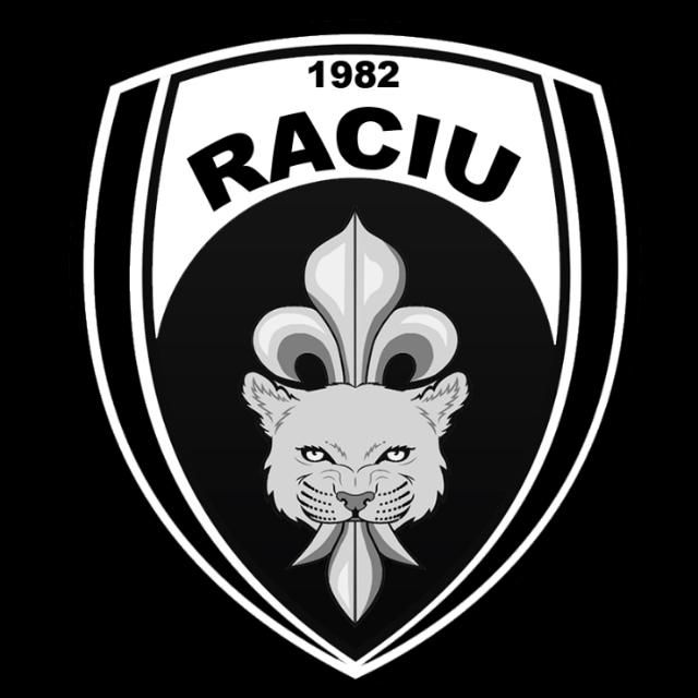 AFC Raciu