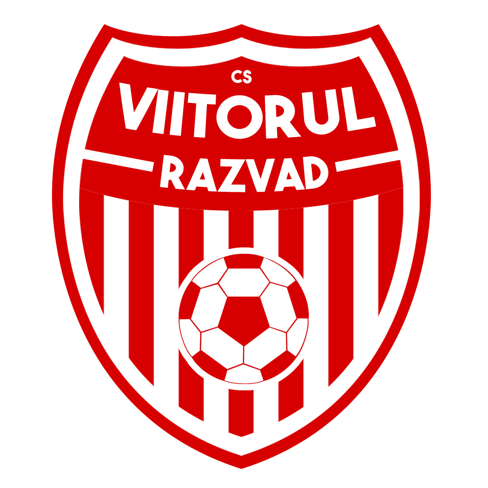 CS Viitorul Razvad