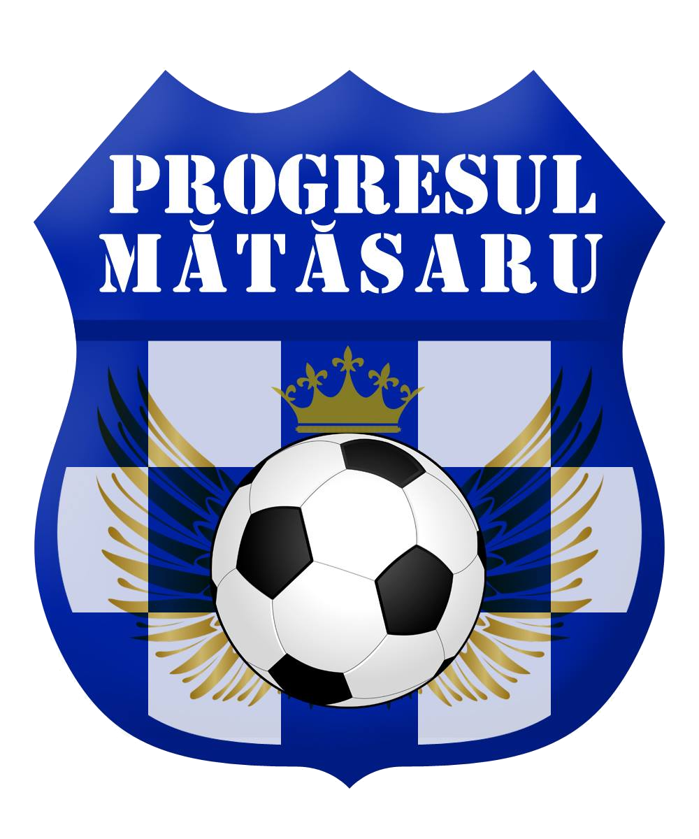 ACS Progresul Matasaru