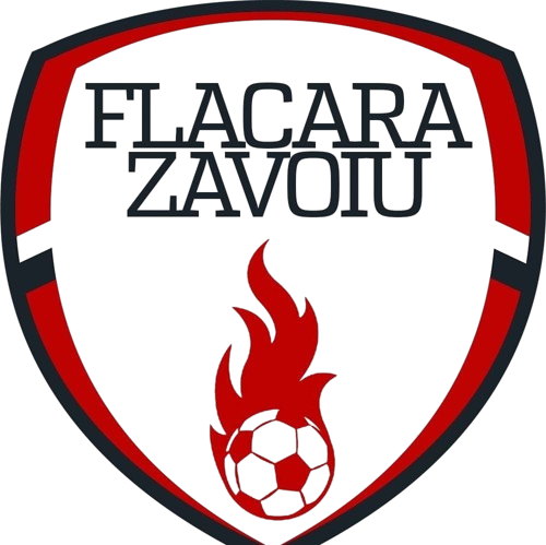 AS Flacara Zavoiu