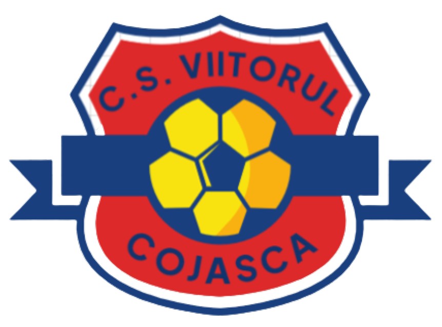 CS Viitorul Cojasca