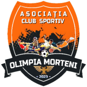 ACS Olimpia Morteni