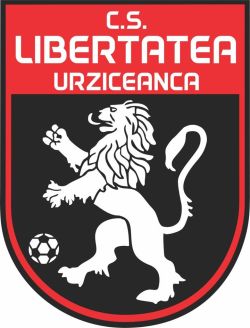 CS Libertatea Urziceanca 1990