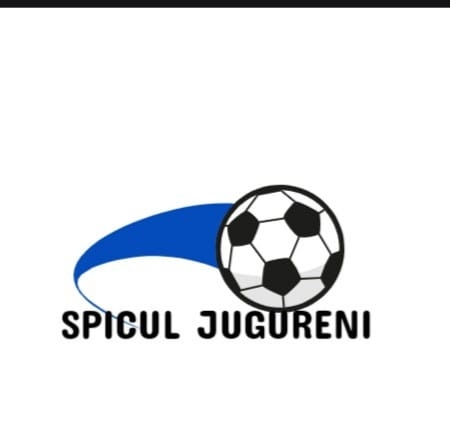 AS Spicul Jugureni