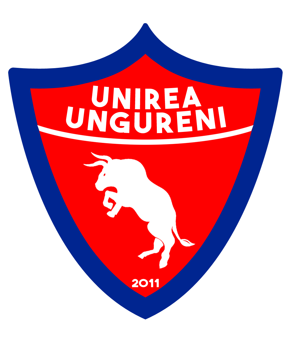 ACS Unirea Ungureni