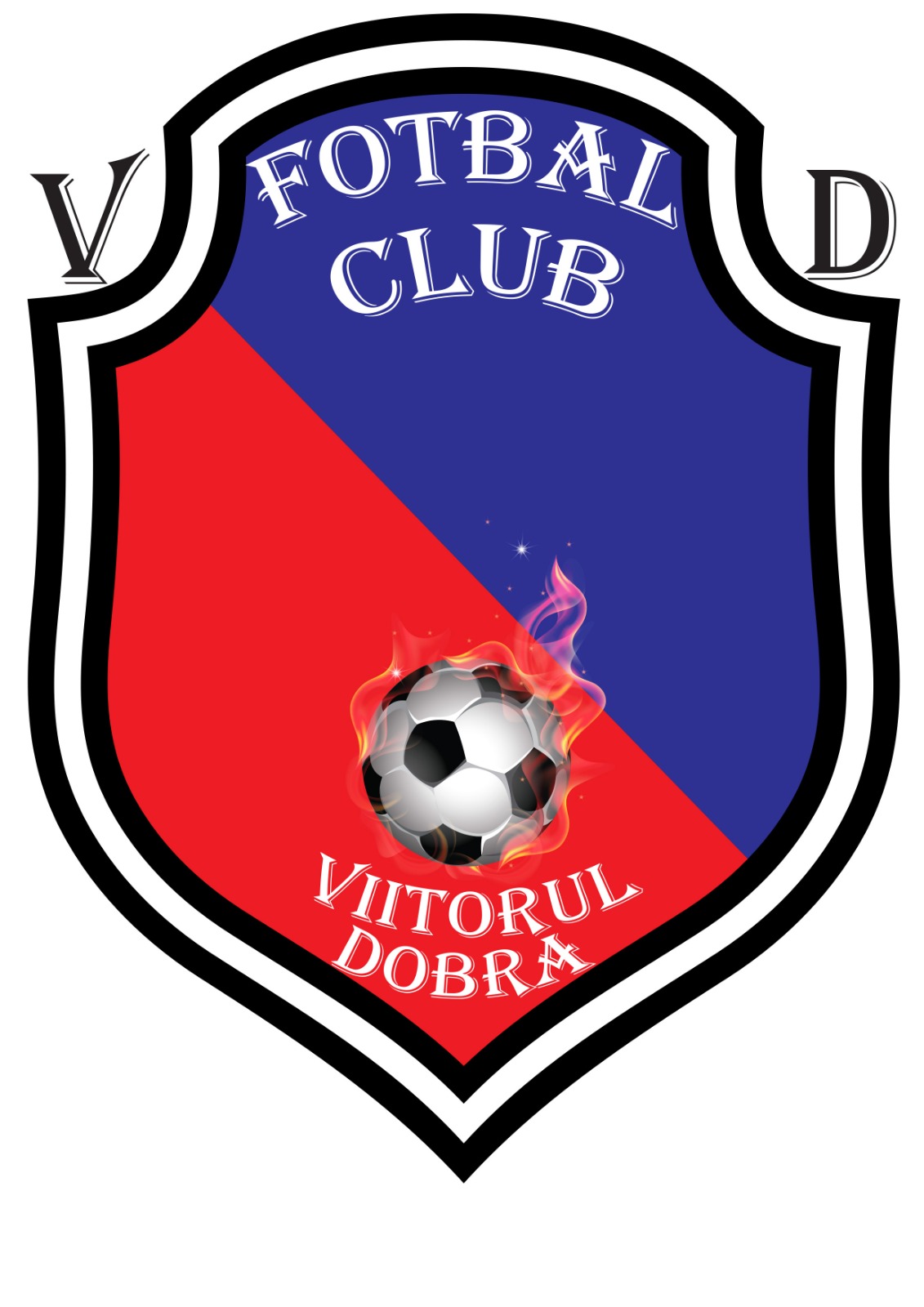 AFC Viitorul Dobra