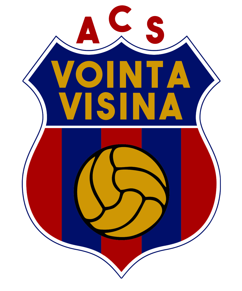 ACS Vointa Visina