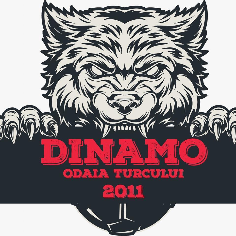 ACS Dinamo Odaia Turcului