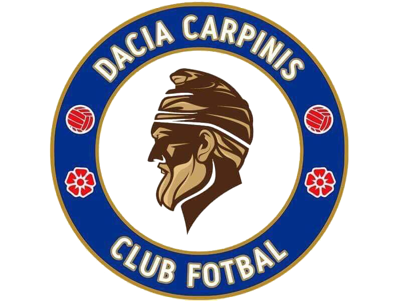 AS FC DACIA CARPINIS