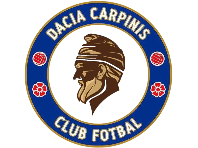 AS FC Dacia Cărpiniș