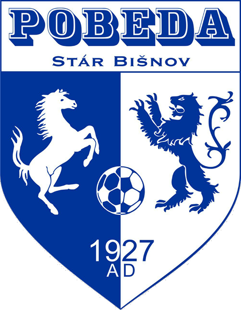 ACS Pobeda Star Bîșnov