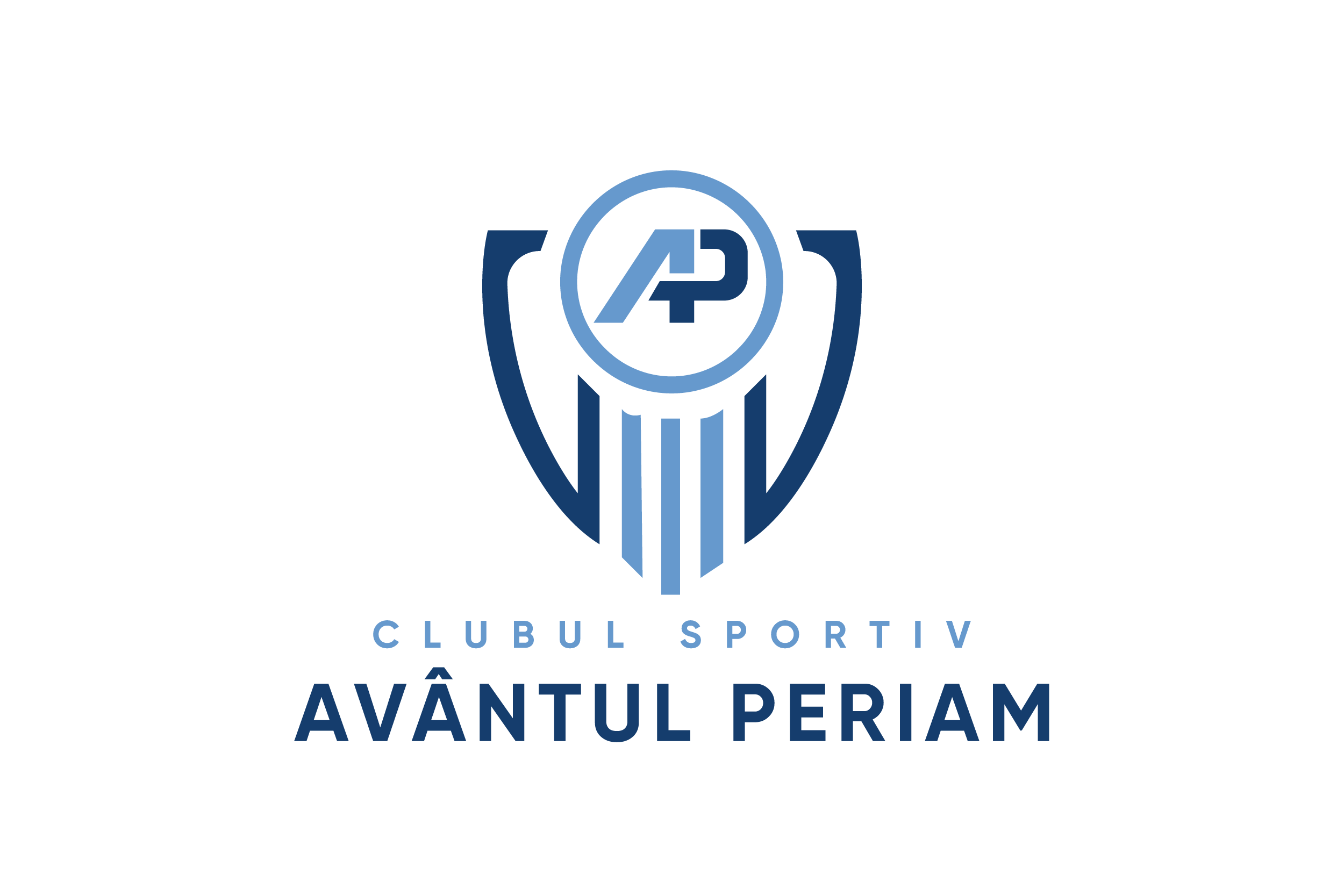 CS Avântul Periam