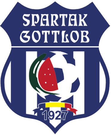 AS FC Spartak Gottlob