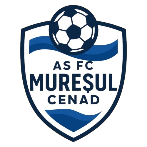 AS FC Mureșul Cenad