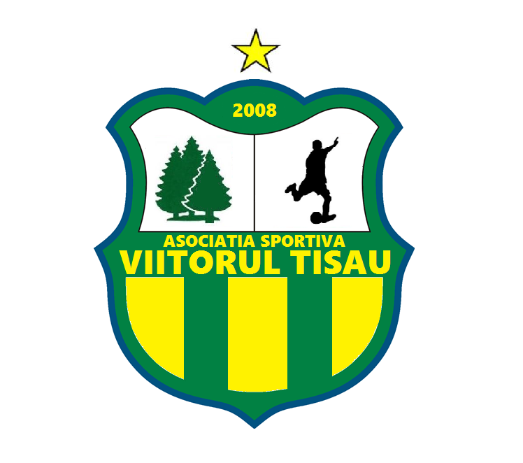 AS Viitorul Tisau