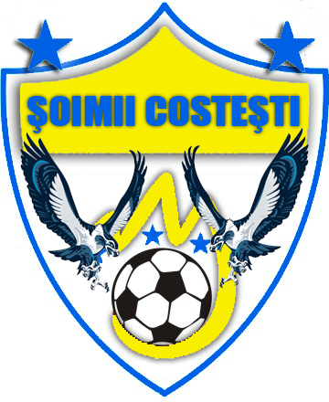 AS Soimii Costesti