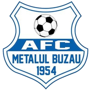 AFC Metalul Buzau