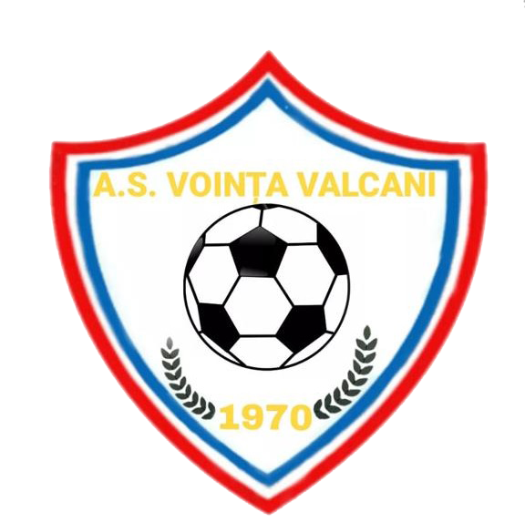 ACS Voința Valcani