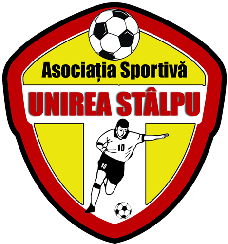 AS Unirea Stilpu