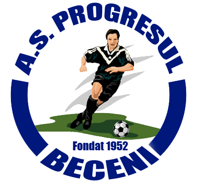 AS Progresul Beceni