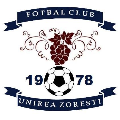 AS Unirea Zoresti